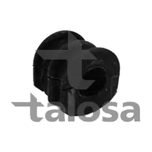65-21720 TALOSA