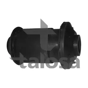 57-05569 TALOSA