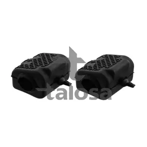 65-21356 TALOSA