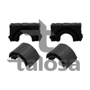 65-21999 TALOSA