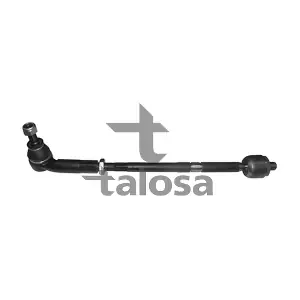 41-07184 TALOSA