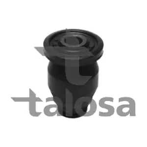TALOSA 57-17415