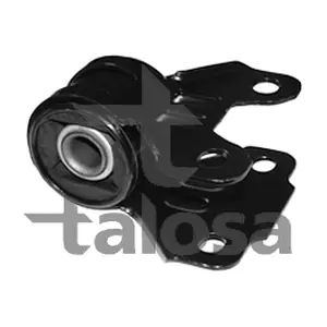 57-10611 TALOSA