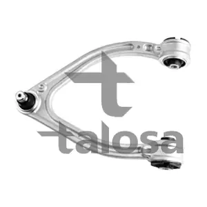 40-10595 TALOSA