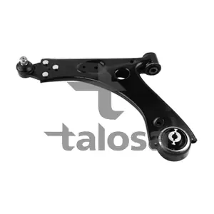 TALOSA 40-17245