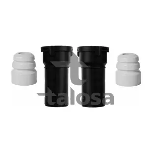 63-14425 TALOSA