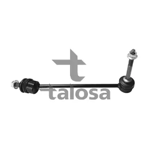 50-09118 TALOSA
