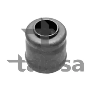 57-17416 TALOSA