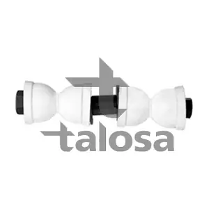5011788 TALOSA