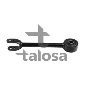 46-17279 TALOSA
