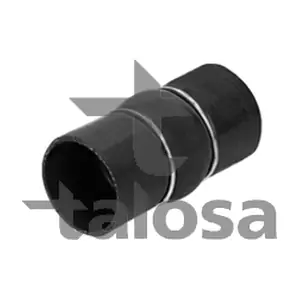 144600835R MERCEDES-BENZ