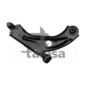 40-10601 TALOSA