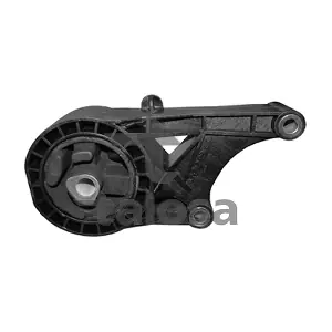 TALOSA 61-11472