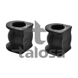 65-21474 TALOSA