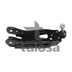 40-04704 TALOSA