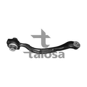 46-08279 TALOSA