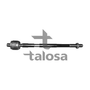 44-09714 TALOSA