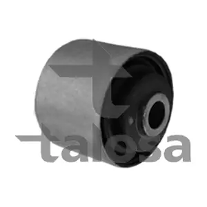 57-12820 TALOSA