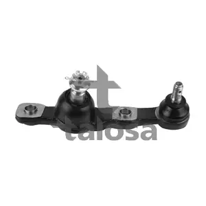 47-16449 TALOSA