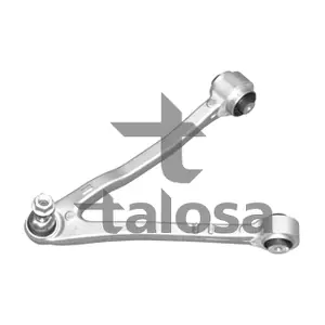 40-11331 TALOSA