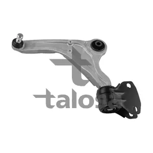 40-17243 TALOSA
