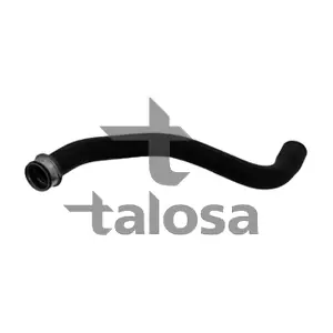67-19480 TALOSA