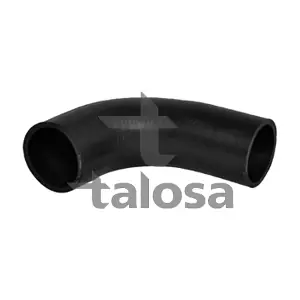 66-18517 TALOSA