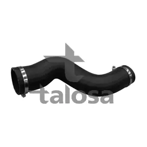 TALOSA 66-14910