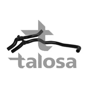 67-19052 TALOSA