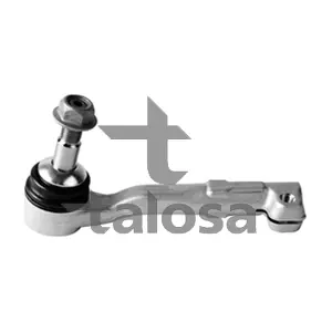 42-11171 TALOSA