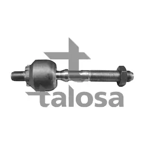 44-00810 TALOSA