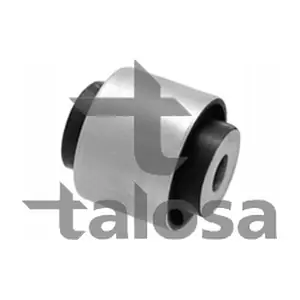 57-10190 TALOSA
