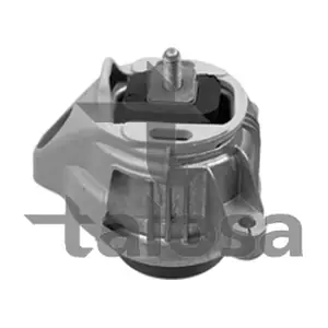 61-15886 TALOSA