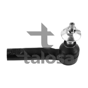 42-17088 TALOSA