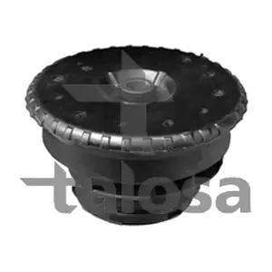 6302296 TALOSA