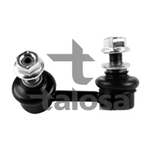 TALOSA 50-13513 Тяга/стійка, стабілізатор