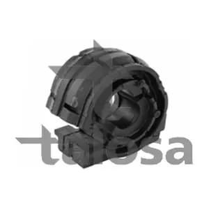 65-18692 TALOSA