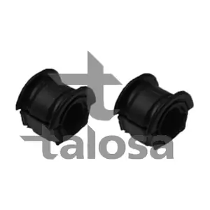 TALOSA 65-21439