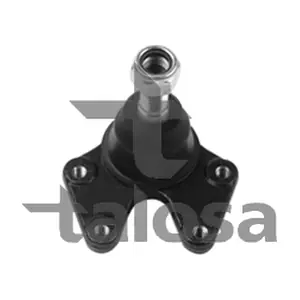 47-17709 TALOSA