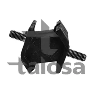 6206642 TALOSA