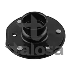 63-11228 TALOSA