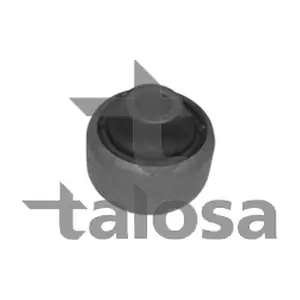 57-09052 TALOSA