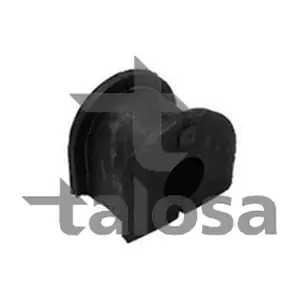 65-13918 TALOSA