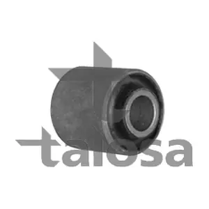 TALOSA 61-05123