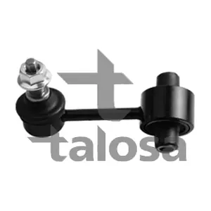 5022622 TALOSA