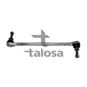50-07529 TALOSA