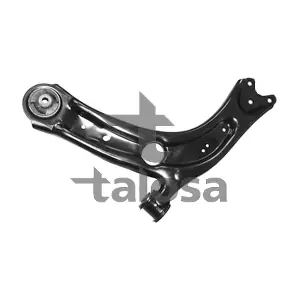 30-10470 TALOSA