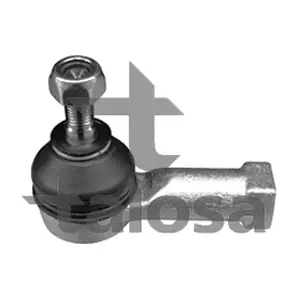 TALOSA 42-02679