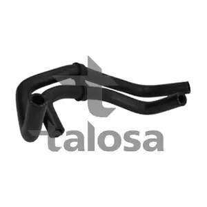 67-20494 TALOSA