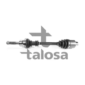 TALOSA 76-ME-8004